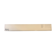 Sonos Arc Soundbar Hvid